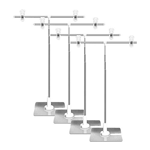 ポップスタンドの通販 価格比較 価格 Com
