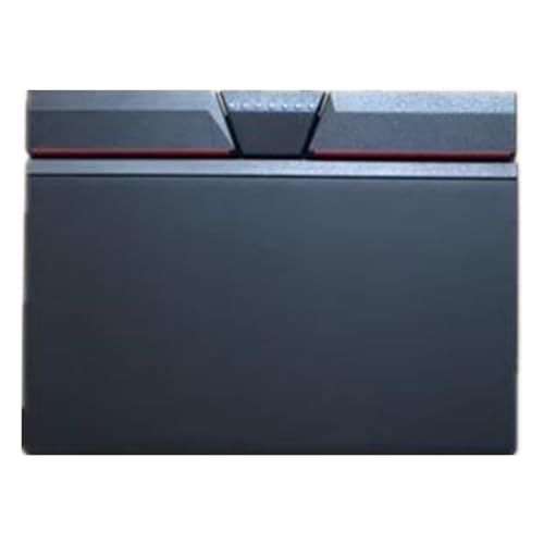 TouchPad pour Lenovo ThinkPad T440p pavé tactile de remplacement
