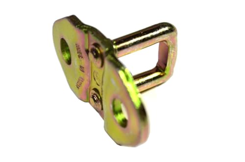 Cerradura para puerta trasera TO-505-TGSP izquierdo derecho 4