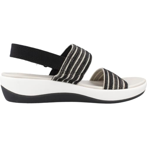 Image of Clarks Women's Arla Stroll