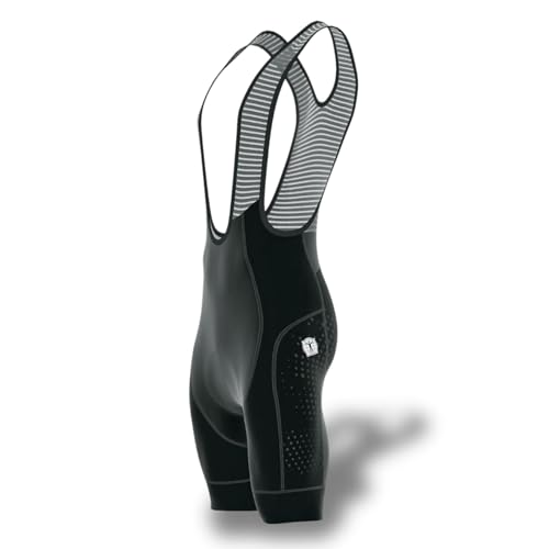 Faro de Aluminio MonkeyLink eLight SPE-100 con Homologación StVZO Alemana