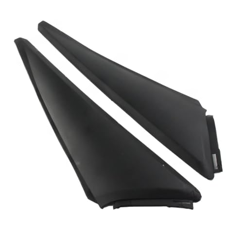Couverture latérale réservoir CBR1000RR pour réparer carénage moto