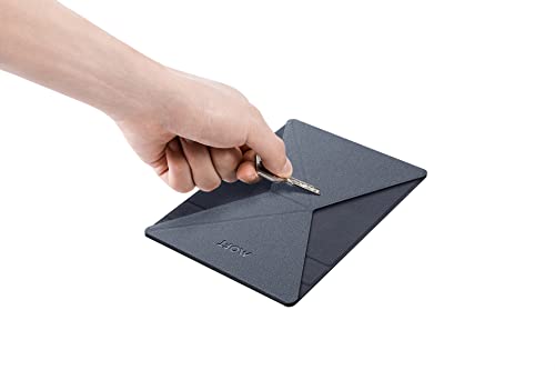 MOFT MOFT X 新アップグレード版 iPad 9.7~12.9in タブレットスタンド の商品画像 4