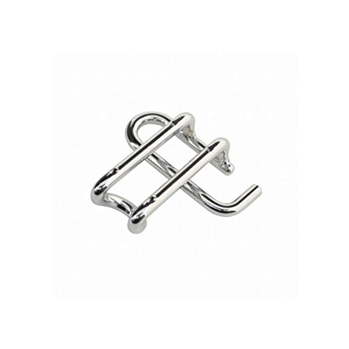 }L iCX HpA^b`g#2353 MK|296