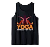 Photo Gallery zitto sassy sarcastic yoga joke canotta Photo Gallery zitto sassy sarcastic yoga joke canotta