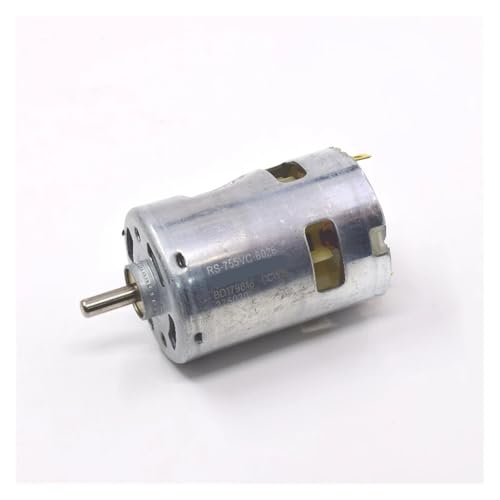 RS-755VC-6026 J[{uV[^[ DC 12-24V 20600RPM nCp[ c[[^[X^[^[ppt@t