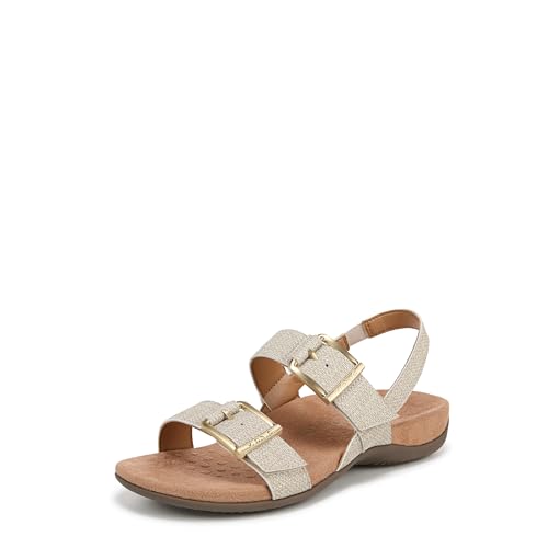 Vionic Women's Reese Slingbacks Sandal - Main Image