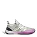Produktbild Adidas Herren Adizero Ubersonic 4 M Heat Rdy Shoes-Low (Non Football), Balcri Ftwbla Lilpul, 42 2/3 EU