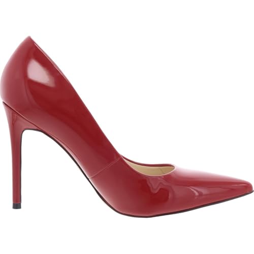 Image of Nine West Women's Fresh Pump
