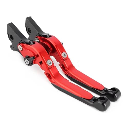 Nb`o[ sAbWIp xXpp GTSp LXp LXVp 50 125 150 250 300 300iep I[goCANZT[ \u[LNb`o[ nho[ObvGh u[LNb`o[(RED BLACK)