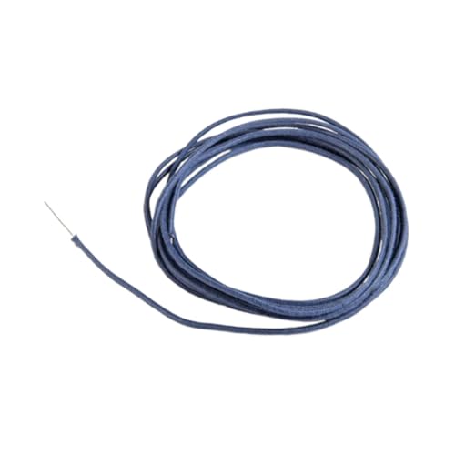 �� aternee �z����G���L�M�^�[�x�[�X�P�[�u�� �v�b�V���o�b�N�M�^�[���C���[ �v���~�A�������\���p�r�A���v�p 10�t�B�[�g, ��