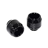 Produktbeschreibung ZMMWDE Motorrad Hinterachse Gabel Crash Sliders Radschutz Fallschutz, Für Honda CBR 600 RR CBR 600RR CBR600rr NologoRed