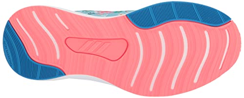 adidas Unisex-Child Fortarun Running Shoes4