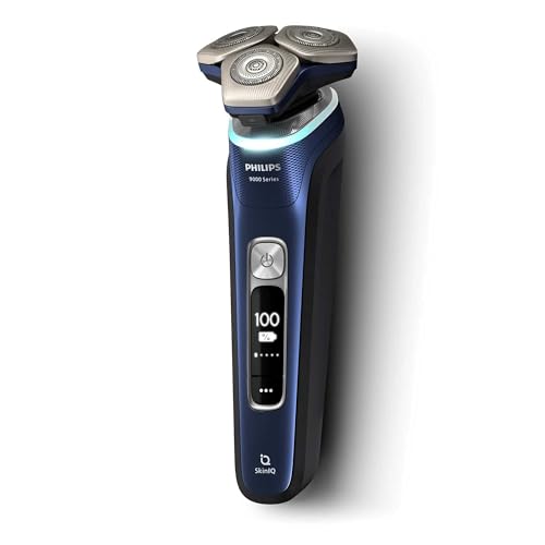 S998059 Series 9000 - vue 4