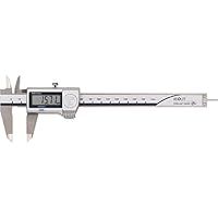 Algopix Similar Product 13 - Mitutoyo 50070920 CALIPER DIGIMATIC