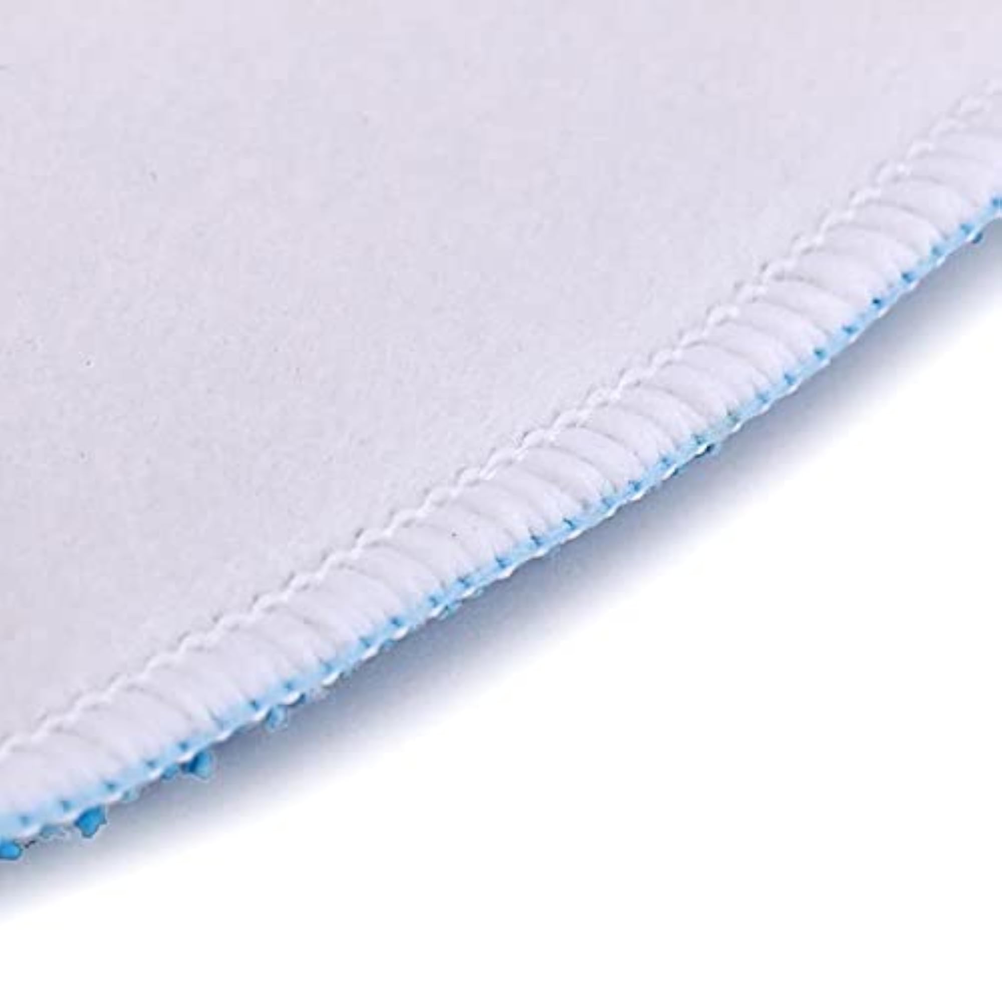 3 Pieces Triangular Steam Mop Pads for VAX S85-CM & S86 Models