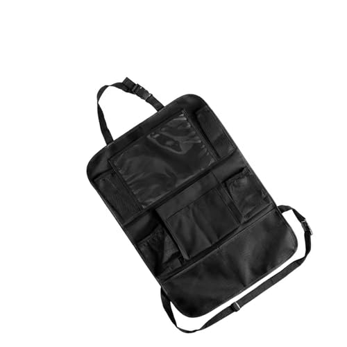 IbNXtH[hzԃI[KiCU[NCbNCXg[݂|Pbgn[ܗsԂ̃S~㕔Ȓ݂S~