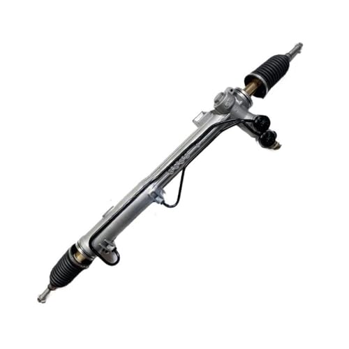 RVBNMR �p���[�X�e�A�����O���b�N�M�A�{�b�N�X �����Z�f�X W163 ML320 ML430 ML270 A1634600005 A1634600025 A1634600100 A1634600225 A163460022580 �M�A���b�N �� �E�n��