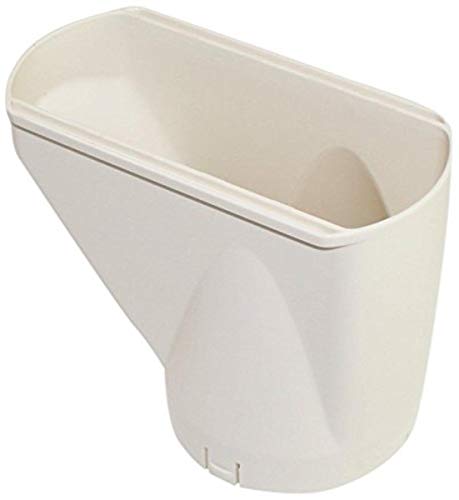 Preisvergleich Produktbild Delonghi NE1676 Fenster-Düse