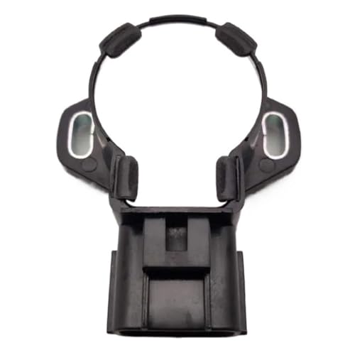 Capteur papillon 89452-12040 pour réguler le ralenti de votre Camry et Pickup