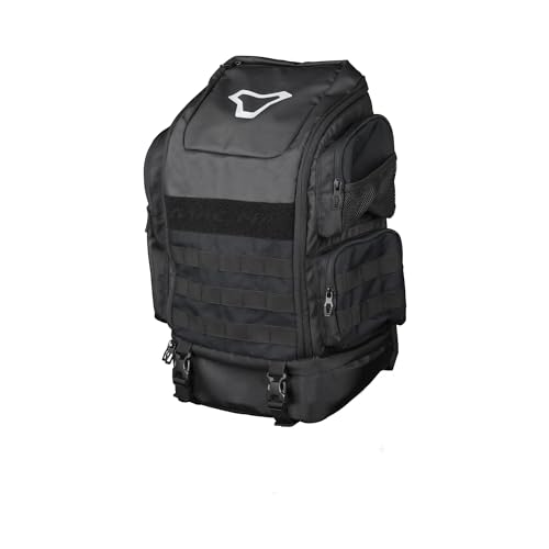 Macna MUBP-1 Utility Sac à Dos