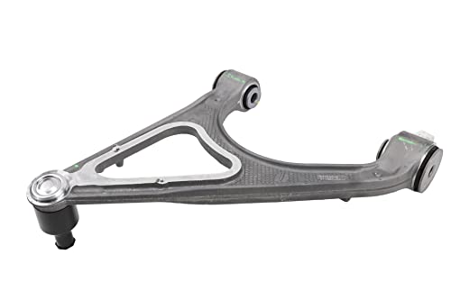 Bras de suspension ACDelco 84763515 haute durabilité SLP-1