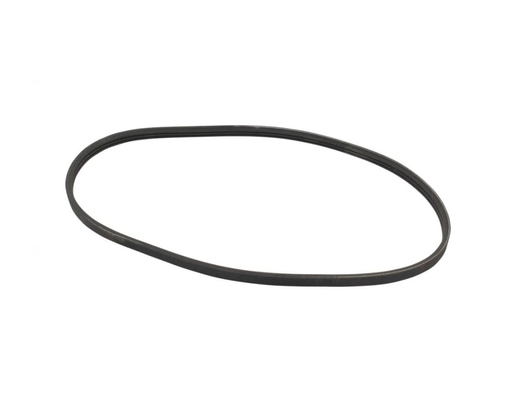 BOSCH 1 987 947 844 Poly Rib Belt