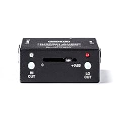 MXR pédale CAE BUFFER - Les Beatles, Paul McCartney, John Lennon, RIngo Starr, George Harrison MXR pédale CAE BUFFER – Image 4