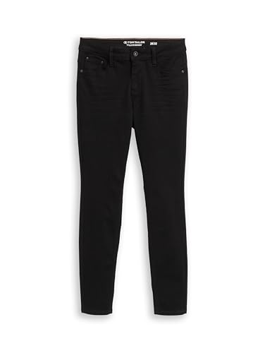 TOM TAILOR Damen Jeans – Ansicht 5