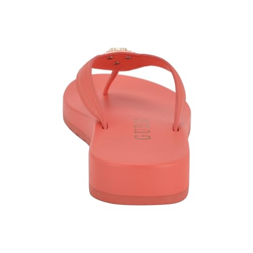 Image of Guess Women's Candry Flip Flop