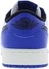 Nike Air Jordan 1 Retro Low Og GS Zapatos para Niños 8