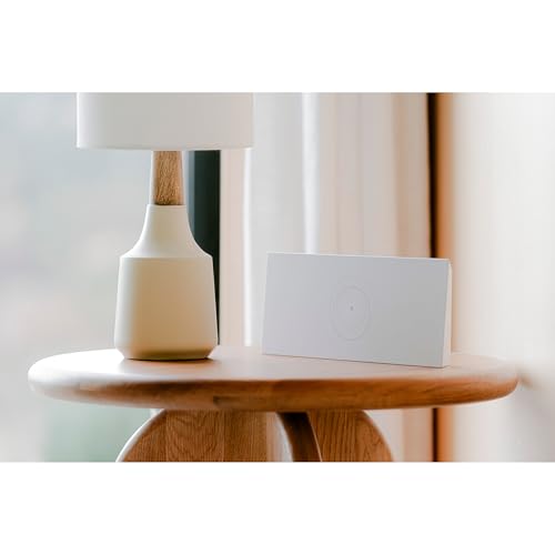 Image of STARLINK - Gen 3 Wi-Fi Router High Speed WiFi 6 Internet Dual Band WLAN Wireless for Gen 3, Gen4 4X V4, and Mini Kit Satellite