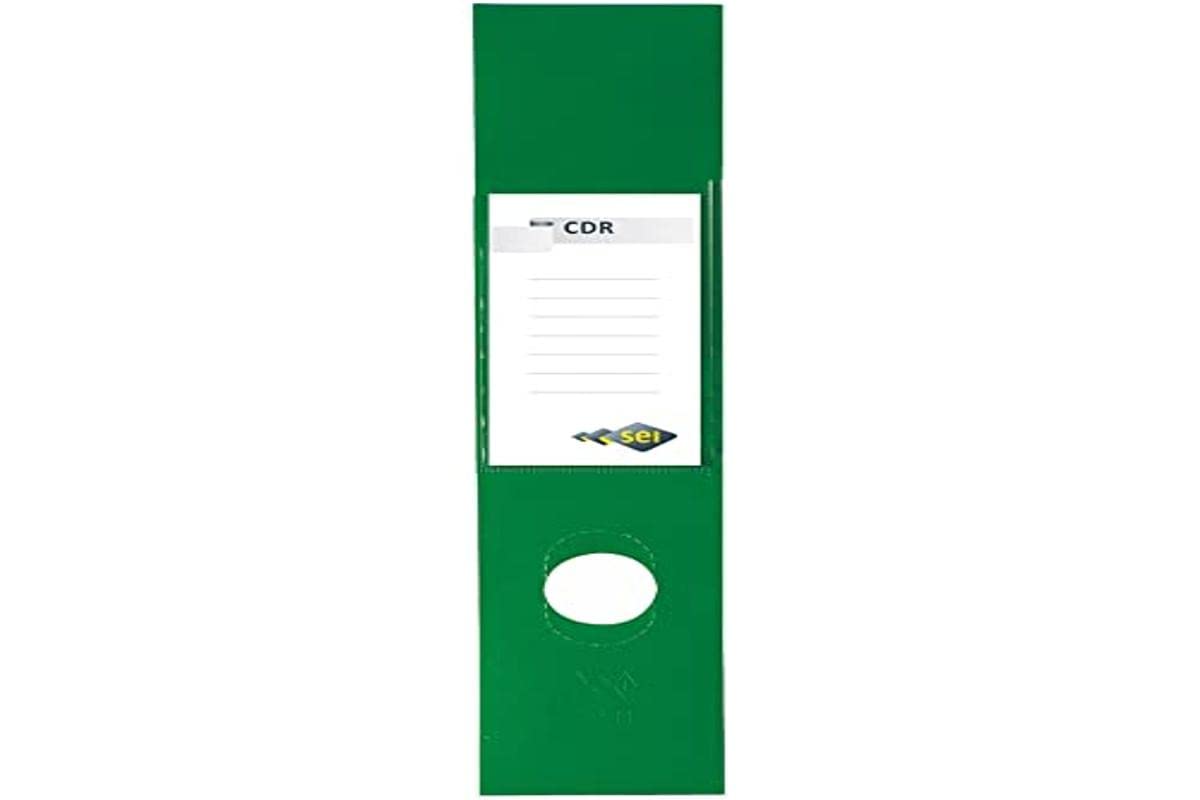 LabelValue.com | Keep Out of The Reach of Children - Veterinary Label/Stickers, 500 labels per roll, 1 roll per package