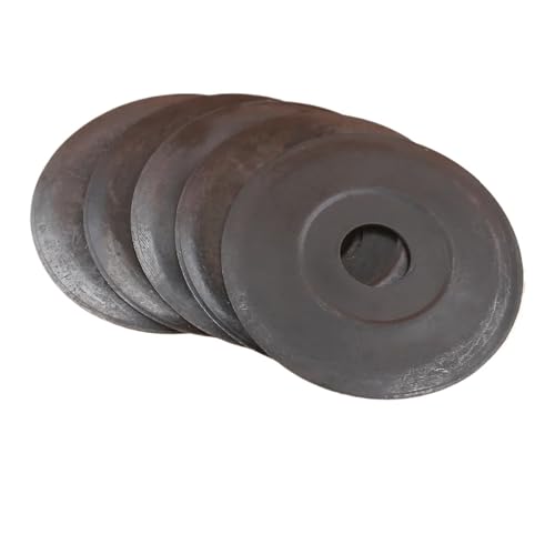 5個/ロット クラッチワッシャープレート MS210 MS230 MS250 MS180 MS181 MS170 MS171 025 023 021 017 018 チェーンソー部品に適合