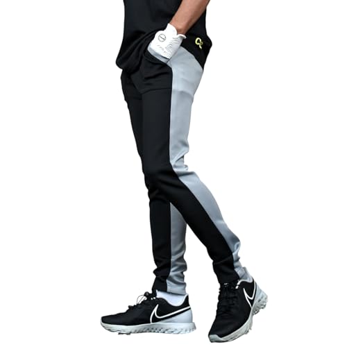 COMON GOLF(RSt) Stpc Y StEFA pc Y{ Xgb` 傫TCY Oؑ oCJ[ |` Stpc H CG-22038 M ubN