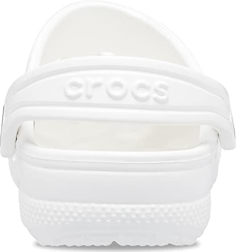 Resim Crocs Baya Clog T TerlikUnisex Çocuk 