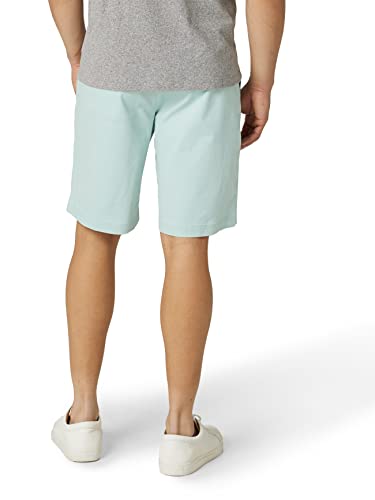 Image of Lee Men's Big & Tall Performance Series Extreme Comfort Short