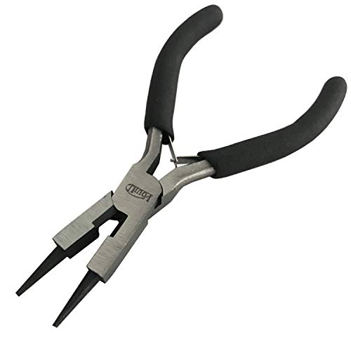 Vouiu JP08 Jewelry Beading Tool 3 In 1 Pliers thumb #1