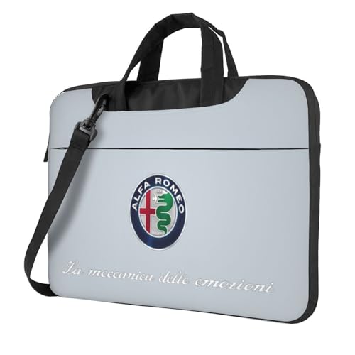 At@I (4) lC p\RobO m[gpcobO  rWlXobO یpu[tP[X PcP[Xy p\R obO Jo360°ی ϏՌ 13/14/15.6C`