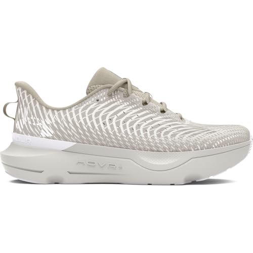 Image of Under Armour Men's Infinite 6
