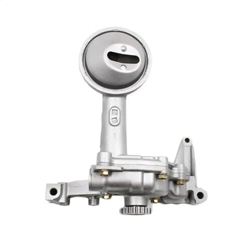 Aceite compatible para motor RSX K20 K20A K20A2 K20Z1