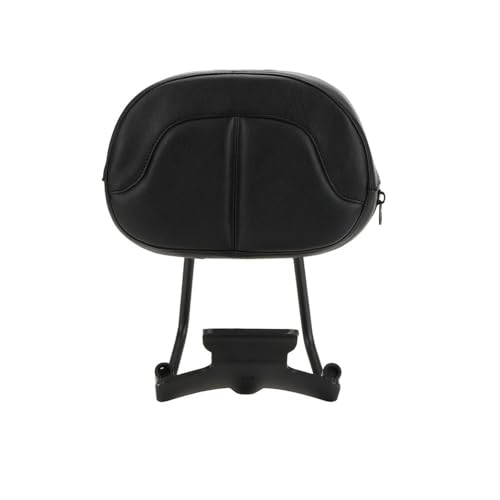 Coussin passager arrière pour VN650, idéal pour les longs road-trips - 7