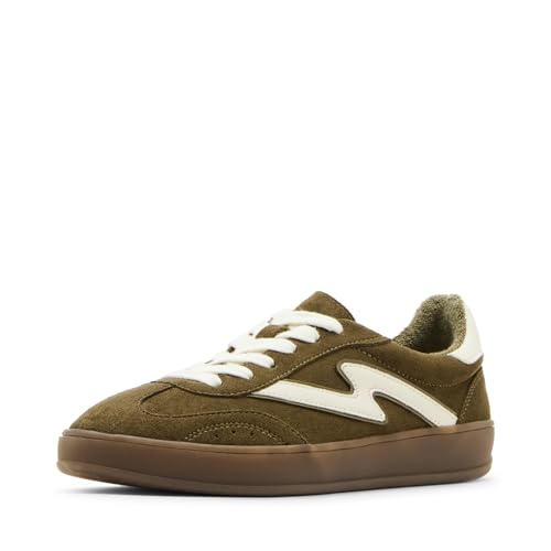 Image of Madden Girl Women's Giia Fashion Sneaker
