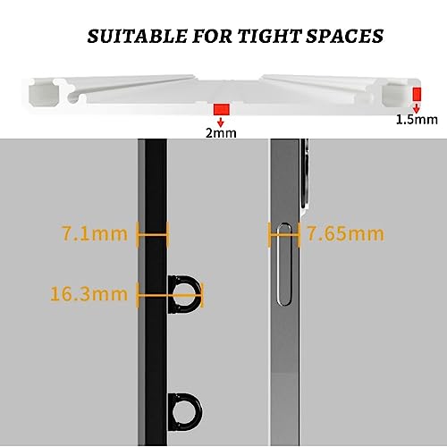 Reviews y listado de Cortinero de techo doble los preferidos por los clientes. 27 Reviews y listado de Cortinero de techo doble los preferidos por los clientes. 25