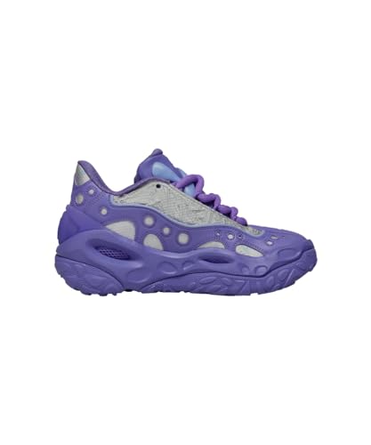Image of Puma Unisex-Adult La France RNR Basketball Shoe