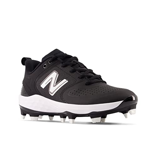 Image of New Balance Women's Fresh Foam Velo V3 Molded