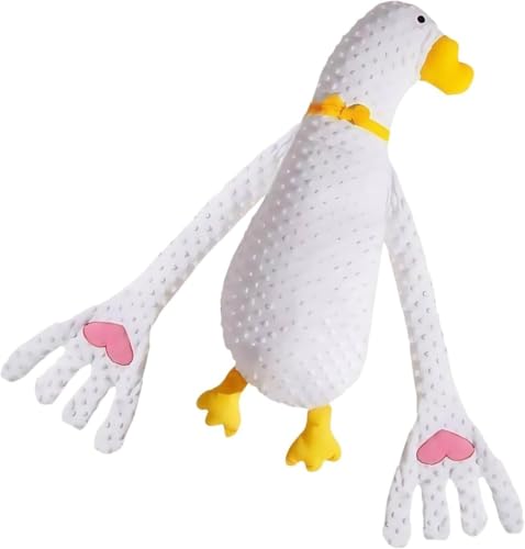 Marysea xr[ ⏕ ߂邨 ̂Ђ𕏂ł邨 ʂ  l` xr[ ߉\ȏ d |h~nhs[ ĉKȃxr[pi j̎q ̎q âj xr[V