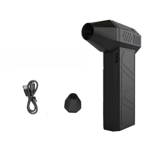 GA_X^[ u[  y^ŔzKʒ  ő啗52m/s 4000mAheʃobe[ [d GA_X^[ LEDCgt PC|/GAR/ԗp TypeC}[d