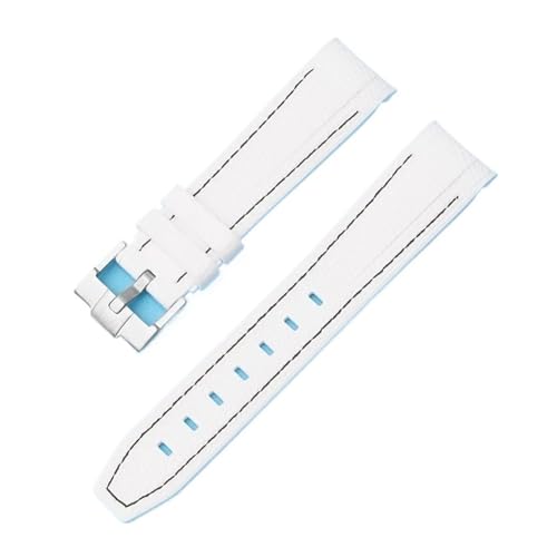 [^C] IKXXEHb`ΉVRo[EHb`ohAWCg[XEHb`ΉJ[uGh_CrOXguXbgAbNXEH[^[S[XgXgbv20mmΉ(White black)