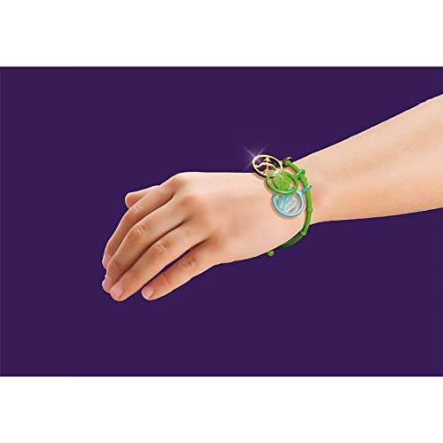 Playmobil Ayuma 70808 jouet Neuf - vue 10